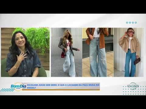 O Dia TV