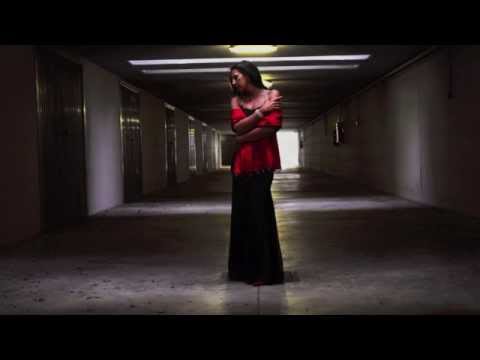 Pure Ecstasy   Eva Simontacchi