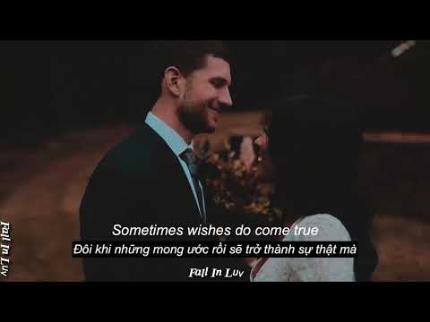 [Vietsub+Lyrics] I Do - 911