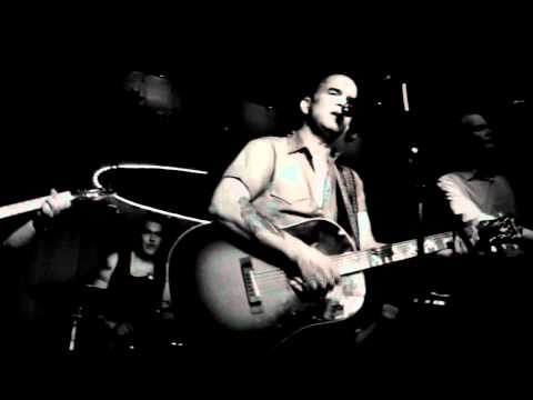 Heybale  - House of Secrets - Live from The Continental Club