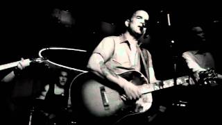 Heybale  - House of Secrets - Live from The Continental Club