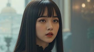 Download lagu Gothic Metal Indonesia Penuh Luka dan Kesepian | Bayang yang Terluka mp3