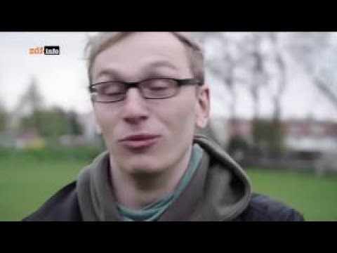 Dokumentarfilm 2017 | HOOLIGANS DOKU Szene Deutschland ZDFinfo