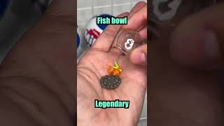 My new mini kitchen ? / Eva Miller TikTok #evamiller #tiktok #shorts #trending #ytshorts #shorts