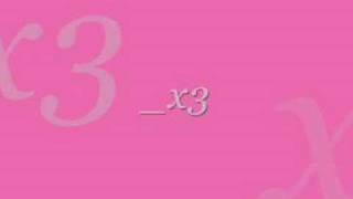 5 Hours - Wiley Ft Dj Ironik &amp; Levels