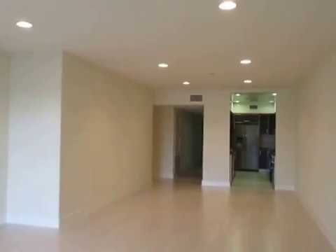 PL6315 - LUXURY 3 Bed + 3 Bath Apartment for Rent! (Brentwood, CA)
