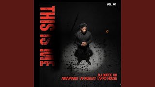 Download lagu Cold as Water mp3