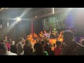 Bamberg 2025 - Eine neue Liebe