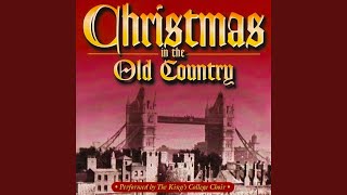 O Little Town of Bethlehem