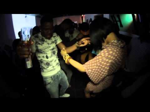 Passport Vol 2 : Gyptian