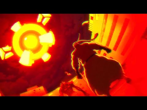 unotheactivist - slave (slowed so much it sounds evil)