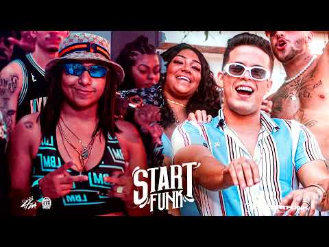 Sem sentimento Mc Danny 2022