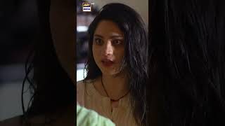 Download lagu Pyar Deewangi Hai Episode 18 | Presented By Surf Excel | Promo |  ARY Digital mp3