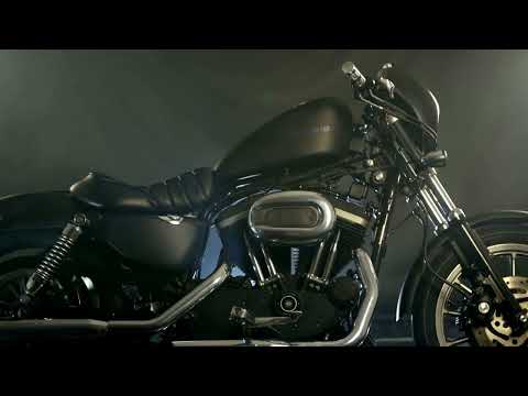 The Machine ðŸ˜ðŸ˜‰