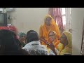Hariyanvi Keertan ️ Youtube Keertan Viral Mrsbeauty7662