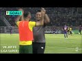 IFEDAYO OLUSEGUN ALL GOALS FOR KEDAH DARUL AMAN FC 2023