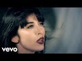 Nolwenn Leroy - Juste Pour Me Souvenir 