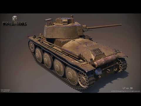 [Wikipedia] Cherkasov