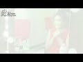 PIHEPI Official Tailler Mnctv Sakuranadaid Artis KIRARA MEYCHAN Single Lagu