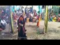 NTKUDUKAI Kaaliattam Cdm Ragavankaaligroups Chidambram
