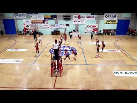 Fossato-Trevi (partita)