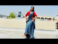 Unchi Nichi Hai Dagariya Balam Dhire Chalo Jee Dance Cover Easy Wedding Dance Devangini Rathore