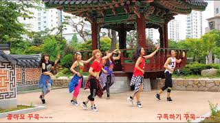 Ricky Martin-Vente Pa'Ca (Version Salsa) (Cover Audio) ft. Maluma