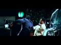 Christian Brothers Movie Scenes Sarath Kumar And Dileep Fight Goons Kavya Madhavan
