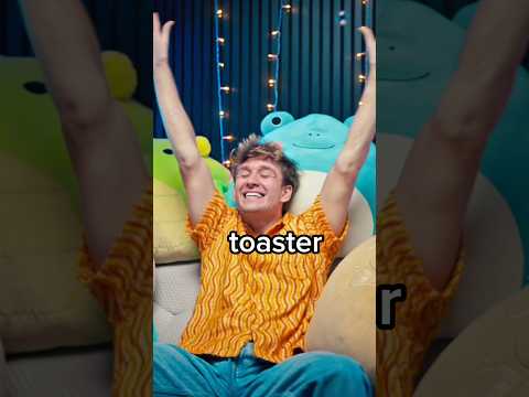 YouTube Thumbnail