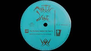 Mystic Base - The Darkness Behind The Tree 2 (1992)