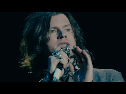 Rival Sons Too Bad