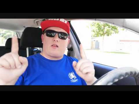 WUYON - hot16challange2 (prod. Starski)