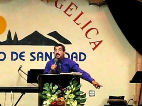 Que es la tentacion #6 Sabado 05-14-11.AVI