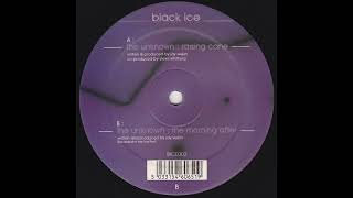 The Unknown – The Morning After