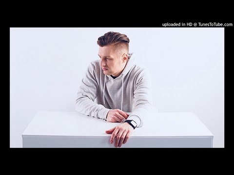 Re:актив - Інтерв'ю з Романом Череновим (Morphom): ПОВНА ВЕРСІЯ