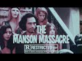 The Manson Massacre 1971 Bande Annonce VOSTFR HD