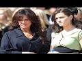 Marie Osmond’s Daughter Finally Confirms the Rumors