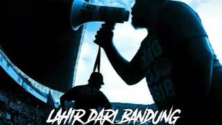 Download lagu Lagu sang pangeran biru#persib_salawasna mp3