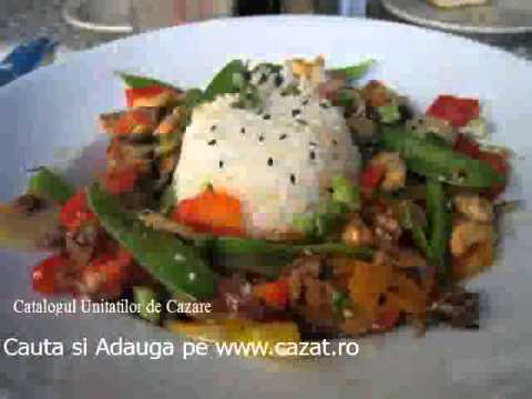 Cazare Bacles, Mehedinti - Cazat.ro