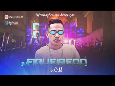 RAVE DAS FAVELAS 03 - CARNAVRAU ( DJ GBR )