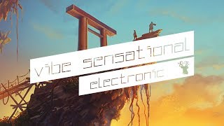 Download lagu Chet Porter - Stay (feat. Chelsea Cutler) mp3 Download lagu Chet Porter - Stay (feat. Chelsea Cutler) mp3