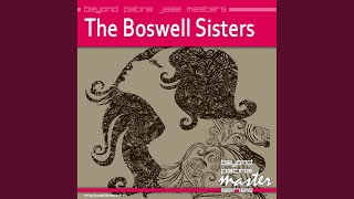 You Oughta Be in Pictures