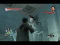 Stranglehold PC Gameplay 55 Style Points