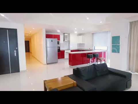 Property video thumbnail