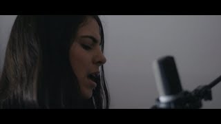 Let The Lion Out Live Piano Version