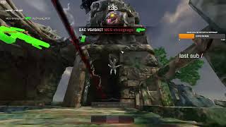 youtube preview