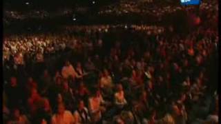 Höhner, Truck Stop, Samy Orfgen &amp; Markus Wohlfahrt - Die Karawane zieht weiter