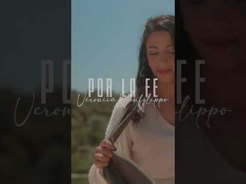 Viernes de estreno por el canal de YouTube de @jonatannarvaez