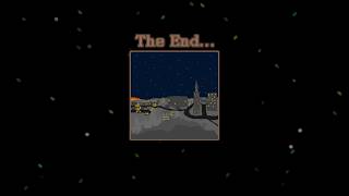 【小祈 Hong】Lost In Woods 2│The End...?【玩到無聊QwQ】