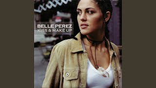 Kiss &amp; Make Up (Tremelo Remix)